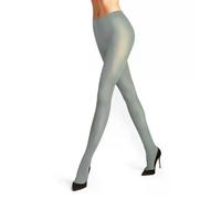 FALKE Damen Pure Matt 50 DEN Strumpfhose feines weiches nachhaltiges Material halb blickdicht matt reißfest druckfreier Komfortbund Feinstrumpfhose verstärkte Fußspitze feiner Naht 1 Stück