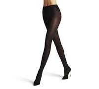 Falke Feinstrumpfhose Pure Matt 50 DEN – transparent, halbblickdicht – Damen XL