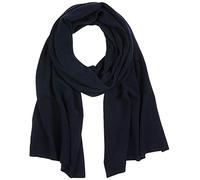 FALKE Damen Schal-67018 Damen Schal, night sky, Einheitsgröße EU
