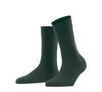 Falke Sensitive London Damen Socken pine grove (7337) 39-42