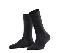 FALKE Damen Sensitive London Socken druckfreier Komfortbund