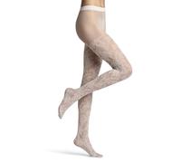 FALKE - FALKE Sensual Boulevard 30 DEN Damen pearl