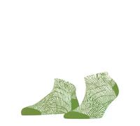 Falke - FALKE Shell Intrigue Damen 7654 bamboo - Gr. - 39-42