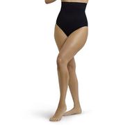 FALKE Shaping Slip Black (3000), XXL