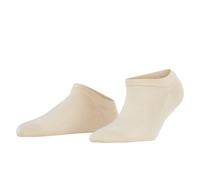 FALKE Damen Sneaker Socken Active Breeze 35|36|37|38 1 Stk.