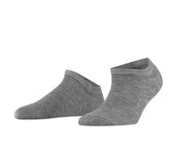FALKE Damen Sneaker Socken Active Breeze 35|36|37|38 1 Stk.