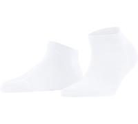 FALKE FAMILY SN Damensocken Weiß 35|36|37|38
