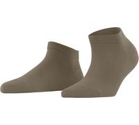 FALKE Damen Sneaker Socken Family 35|36|37|38 1 Stk.