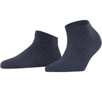 FALKE Damen Sneaker Socken Family 39|40|41|42 1 Stk.