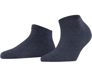 FALKE Damen Sneaker Socken Family 39|40|41|42 1 Stk.