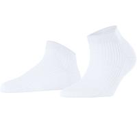 FALKE Damen Sneaker Socken Shiny Rib 39|40|41|42 1 Stk.