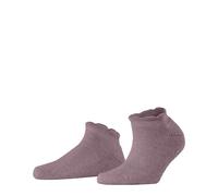 FALKE Damen Sneaker Socken Soft Elegance 39|40|41|42