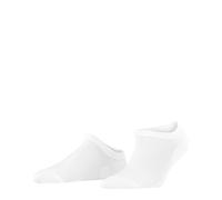 Falke Damen Sneakersocken Active Breeze Socks 46160-2000 39-42 White