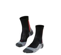 Falke Achilles Health Socken Damen 35-36
