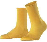 FALKE Damen Socken Active Breeze 35|36|37|38 1 Stk.