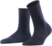 FALKE Damen Socken Active Breeze 39|42|41|40 1 Stk.