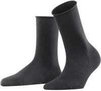 FALKE Damen Socken Active Breeze 39|42|41|40 1 Stk.