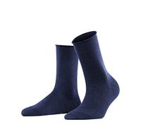 FALKE Active Breeze Socken navyblue (6499), 35-38