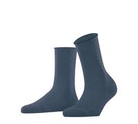 Falke Damen Socken Active Breeze Socks 46189-6873 39-42 navy mel.