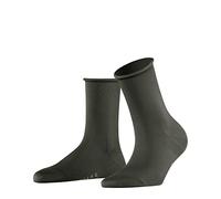 Falke Damen Socken Active Breeze Socks 46189-7826 35-38 Military