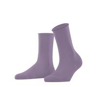 FALKE - FALKE Active Breeze Damen misty lila - Gr. - 36.5