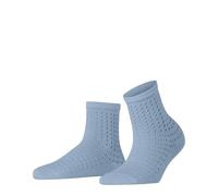 Falke - FALKE Beach Drop Damen - Gr. - 36.5