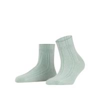Falke Damen Socken Bedsock Cocooning Peppermint Gr. 35-38 (7792)