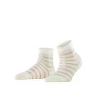 FALKE - FALKE Border Lace Damen off-white - Gr. - 39.5