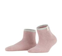 Falke Damen Socken Cosy Plush SSO 46380-8666 39-42 Rosewater