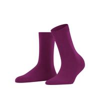 FALKE Damen Socken Cosy Wool 39|40|41|42 1 Stk.