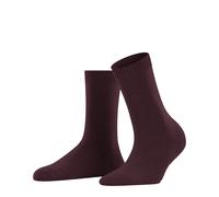 FALKE - FALKE Cosy Wool Damen - Gr. - 36.5