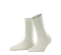 FALKE Socken "Cosy Wool 47548" beige | 39-42