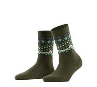 FALKE Damen Socken Cosy Wool Special 35|36|37|38