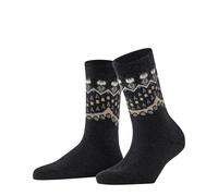 FALKE Damen Socken Cosy Wool Special 39|40|41|42