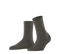 Falke Damen Socken Cotton Touch Socks 47105-7826 39-42 Military
