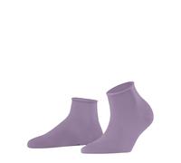 FALKE Cotton Touch SSO 35-38