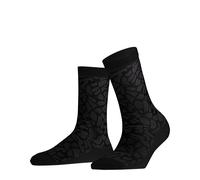 FALKE Damen Socken Creole 39|40