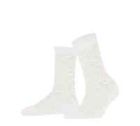 FALKE Damen Socken Creole