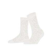 FALKE Damen Socken Creole