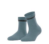 Falke Damen Socken Cuddle Pads SO CP 47540-6592 39-42 Monument