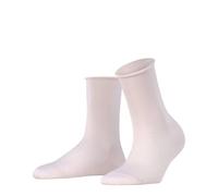 FALKE Damen Socken Da FALKE Active Breeze SO (46189) 35-38 8458