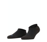 FALKE Damen Socken Da FALKE Cool Kick SN (46331) 35-36 3000