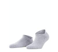 FALKE Damen Socken Da FALKE Cool Kick SN (46331) 35-36 3400