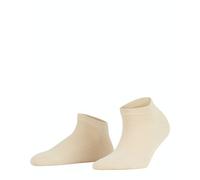 FALKE Damen Socken Da FALKE Family SN (46489) 39-42 4019