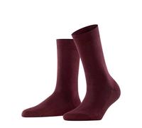 FALKE Damen Socken Da FALKE Family SO (46490) 35-38 8596