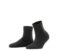 Falke Damen Socken Da FALKE Light Cuddle Pads SSO CP (46585) 35-38 3000