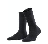 Falke Damen Socken Da FALKE Sensitive London SO (47686) 35-38 Grau