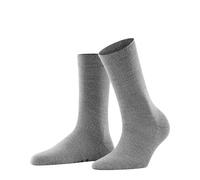 FALKE Damen Socken Da FALKE Softmerino SO (47488) 37-38 3830