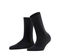 FALKE Damen Socken Da FALKE Softmerino SO (47488) 39-40 3009