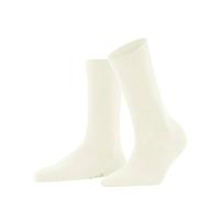 FALKE Damen Socken Da FALKE Softmerino SO (47488) 41-42 2040